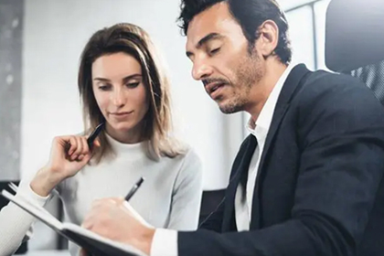 胜诉追回全款，货款全额到位